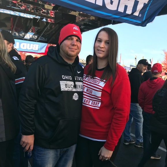 Meet your Posher, Joey - Picture 1 of 1